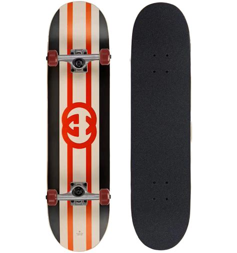 gucci skateboards|gucci fw21 skateboard deck.